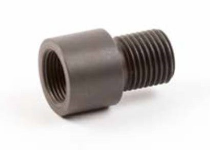 SAI Pistolen-Adapter "SIG Mosquito" für Schalldämpfer