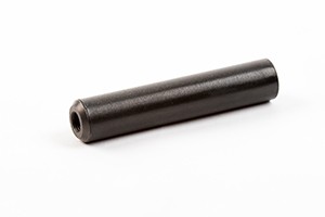SAI Schalldämpfer "SCOUT" Jagd Sport - Kal. .22lr / 5,5mm