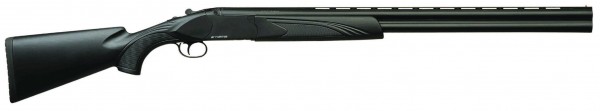 Khan Arms Bockdoppelflinte K200 Synthetic