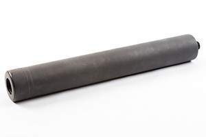 SAI Schalldämpfer "50cal Sport" Kaliber .50BMG