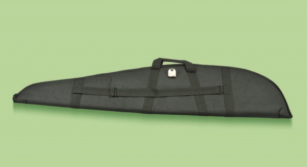 OAKWOOD Gewehrtragetasche "Basic" 125cm
