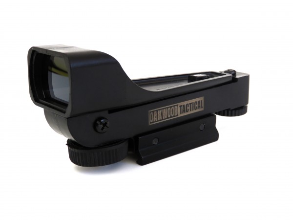 OAKWOOD Holosight 1x20x30