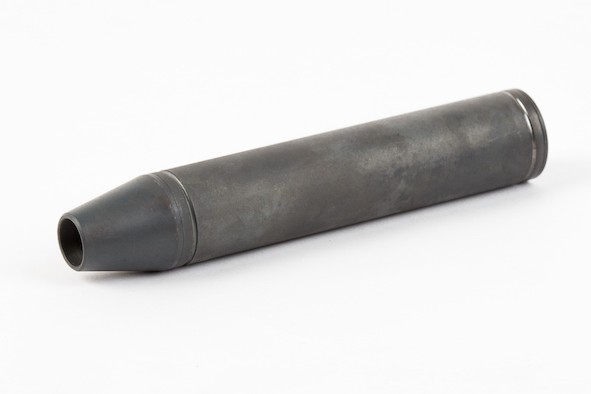 SAI Schalldämpfer "Shanghai B2 Rifle" - für spezifische Waffenmodelle