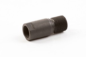 SAI Pistolen-Adapter "GSG9 1911 & andere Kal. .22 1911 Klonen"